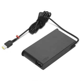 Lenovo Legion Slim 170W AC Adapter GX20Z46287
