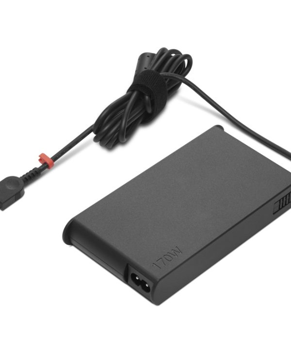 Lenovo Legion Slim 170W AC Adapter GX20Z46287