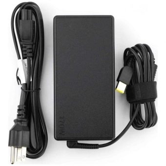 Lenovo Legion Slim 170W AC Adapter GX20Z46287 - Image 2