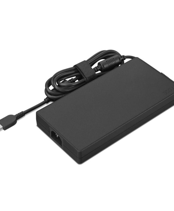 Lenovo Legion Slim 230W AC Adapter GX20Z46306