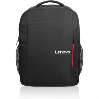 Lenovo B515 Backpack 15.6'' Black GX40Q75215