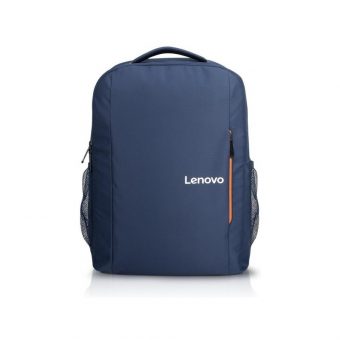 Lenovo B515 Backpack 15.6'' Blue GX40Q75216
