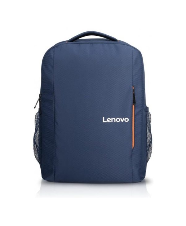 Lenovo B515 Backpack 15.6'' Blue GX40Q75216
