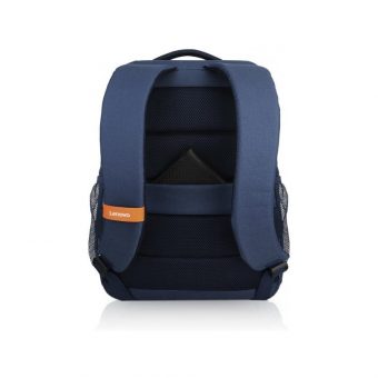 Lenovo B515 Backpack 15.6'' Blue GX40Q75216 - Image 4