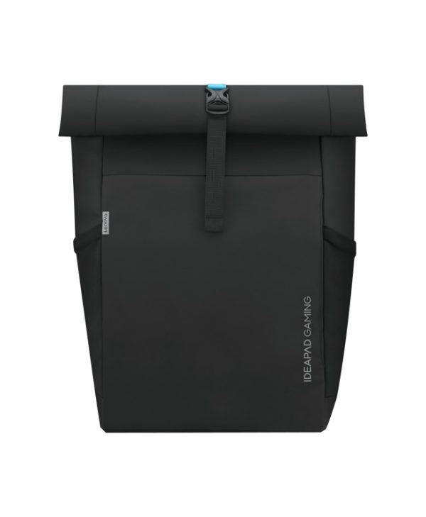 Lenovo IdeaPad Modern Gaming 16" Backpack  Black GX41H70101