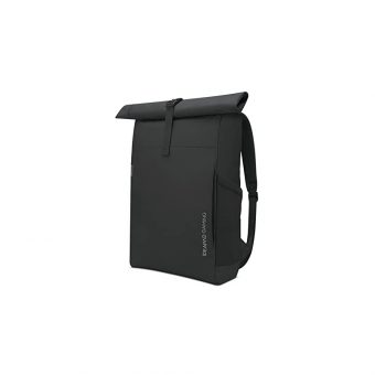 Lenovo IdeaPad Modern Gaming 16" Backpack  Black GX41H70101 - Image 2
