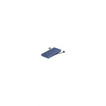 Belkin Boost Charge Plus 10000mAh Power Bank Blue BPB006BTBLU - Image 3
