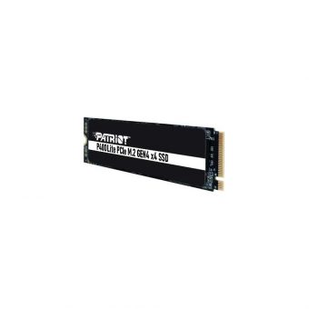 Patriot Viper P400 Lite 1TB M.2 2280 NVMe PCIe Gen4.0 x4 P400LP1KGM28H - Image 2