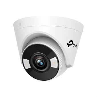 TP-Link VIGI IP Camera 3K 5MP VIGI C450(4mm)