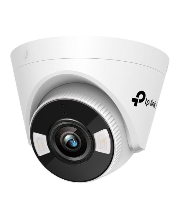 TP-Link VIGI IP Camera 3K 5MP VIGI C450(4mm)