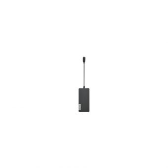 Lenovo 7-in-1  Docking Station USB-C GX90T77924 - Image 3