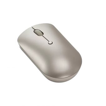 Lenovo 540 USB-C Wireless Compact Mouse GY51D20873 - Image 2
