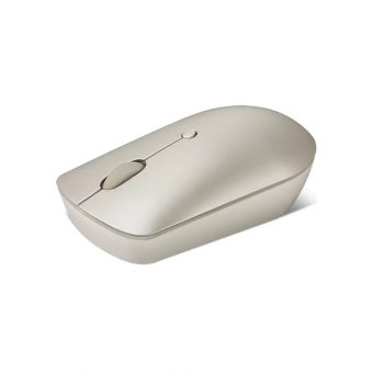 Lenovo 540 USB-C Wireless Compact Mouse GY51D20873 - Image 3