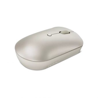 Lenovo 540 USB-C Wireless Compact Mouse GY51D20873 - Image 4