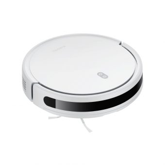 Xiaomi E10 Robot Vacuum Cleaner BHR6783EU