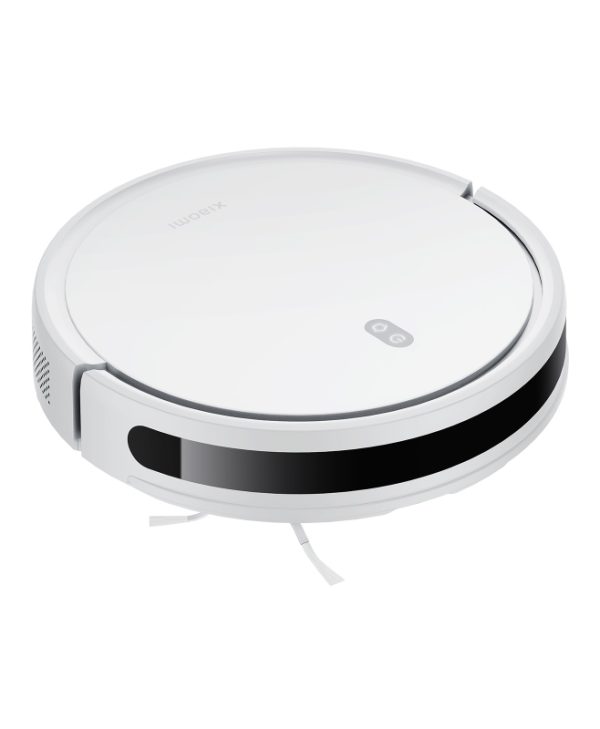 Xiaomi E10 Robot Vacuum Cleaner BHR6783EU