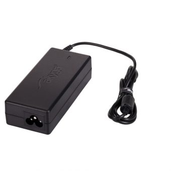 Akyga AK-ND-12 90W Power Supply 19V/4.74A/5.5 x 1.7mm Plug 5901720130754
