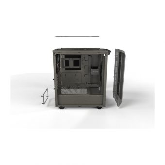 E-GATE™ Intel Swift Business Enterprise G13 (i9 13900K/16GB/1TB/No OS) - Image 2