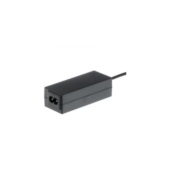 Akyga AK-ND-47 40W Power Supply 19V/2.15A/5.5 x 1.7mm Plug 5901720133854
