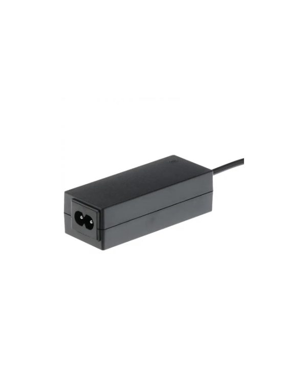Akyga AK-ND-47 40W Power Supply 19V/2.15A/5.5 x 1.7mm Plug 5901720133854