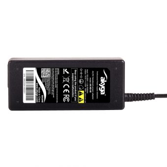 Akyga AK-ND-58 65W Power Supply 19.5V/3.33A/4.5 x 3.0mm Plug 5901720134479 - Image 4