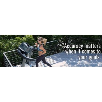 Garmin Index™ S2 Smart Scale White 010-02294-13 - Image 7