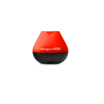 Deeper START Fishing Smart Sonar for depth up to 50m 4779032950428
