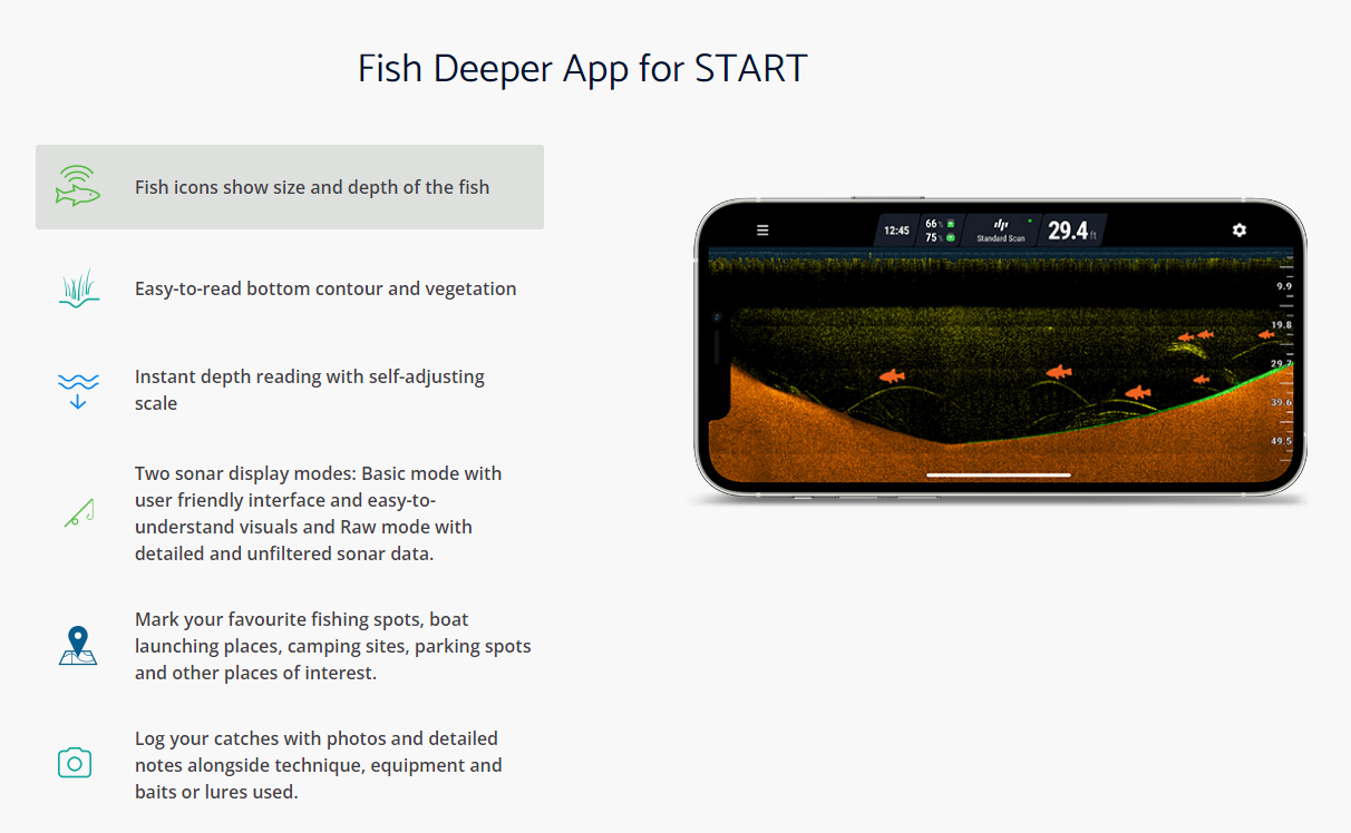 Screenshot_11