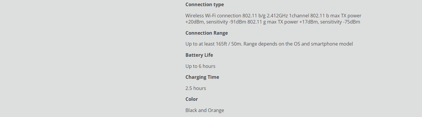 Screenshot_14