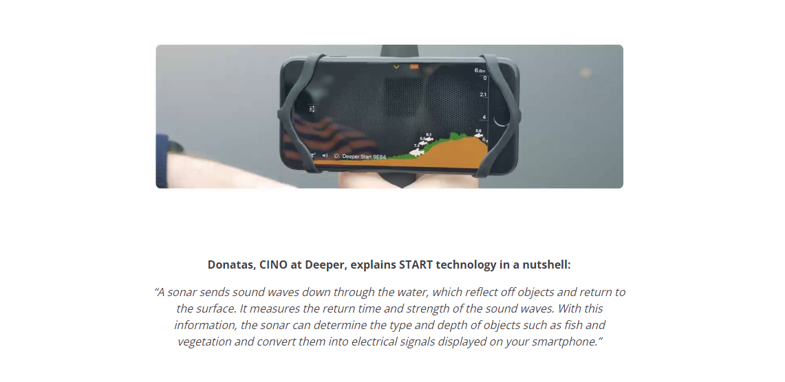 Screenshot_9