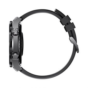Huawei Watch Ultimate Expedition Black 55020AGF - Image 5