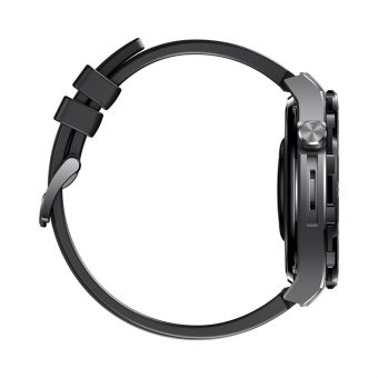 Huawei Watch Ultimate Expedition Black 55020AGF - Image 6