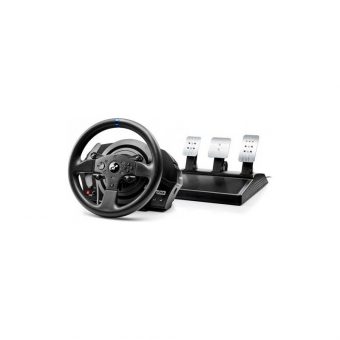 Thrustmaster T300RS GT Edition PC/PS3/PS4/PS5 4160681