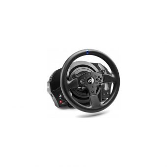 Thrustmaster T300RS GT Edition PC/PS3/PS4/PS5 4160681 - Image 2
