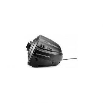 Thrustmaster T300RS GT Edition PC/PS3/PS4/PS5 4160681 - Image 3