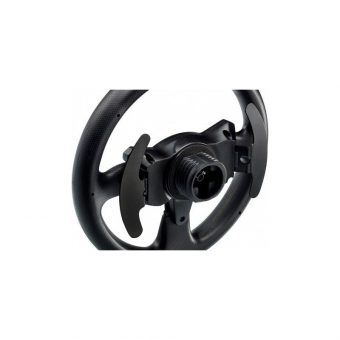 Thrustmaster T300RS GT Edition PC/PS3/PS4/PS5 4160681 - Image 4