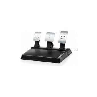 Thrustmaster T300RS GT Edition PC/PS3/PS4/PS5 4160681 - Image 5