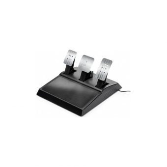 Thrustmaster T300RS GT Edition PC/PS3/PS4/PS5 4160681 - Image 6