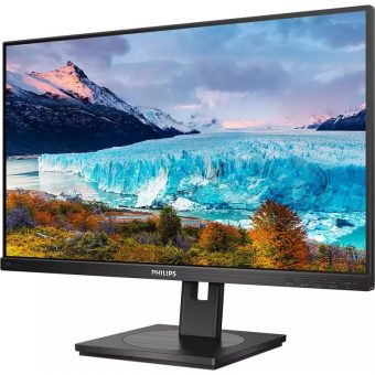 Philips 272S1M S line 27" IPS FHD Monitor - Image 3
