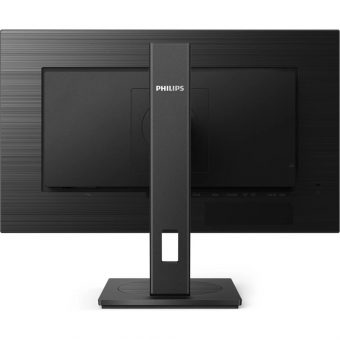 Philips 272S1M S line 27" IPS FHD Monitor - Image 5