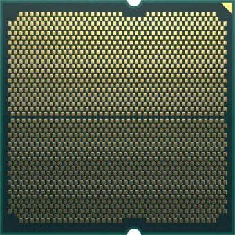 AMD Ryzen 5 7500F 3.70GHz-5.00GHz 32MB Tray 100-000000597 - Image 4