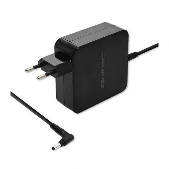 Qoltec 51751 Notebook Power Adapter for Huawei 65W 5901878517513