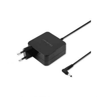 Qoltec 51751 Notebook Power Adapter for Huawei 65W 5901878517513 - Image 2