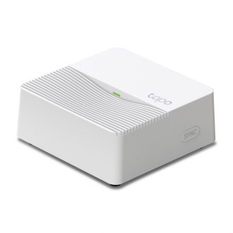 TP-Link Tapo Smart Hub Tapo H200