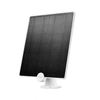 TP-Link Tapo Solar Panel Tapo A200