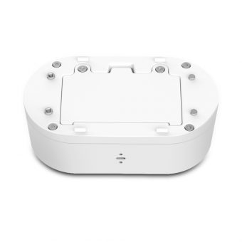 TP-Link Tapo Smart Water Leak Sensor (Hub Required) Tapo T300 - Image 2