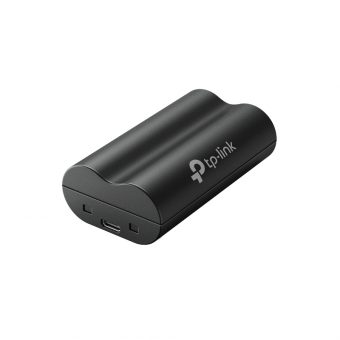 TP-Link Tapo Battery Pack Tapo A100