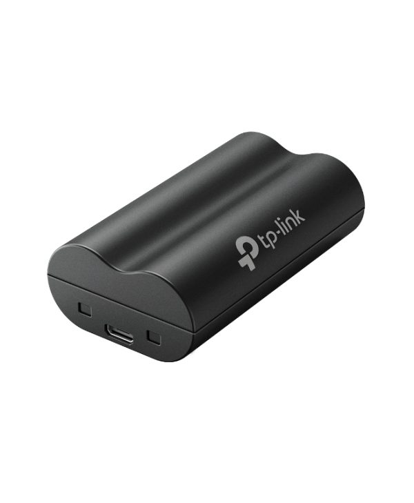 TP-Link Tapo Battery Pack Tapo A100
