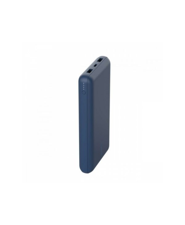 Belkin Power Bank 20000mAh Blue BPB012BTBL