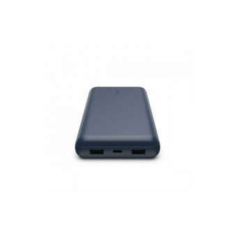 Belkin Power Bank 20000mAh Blue BPB012BTBL - Image 3